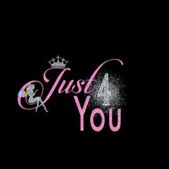just4youuu